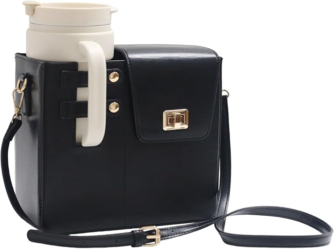 Stanley Tumbler Bag
