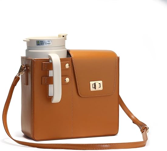 Stanley Tumbler Bag