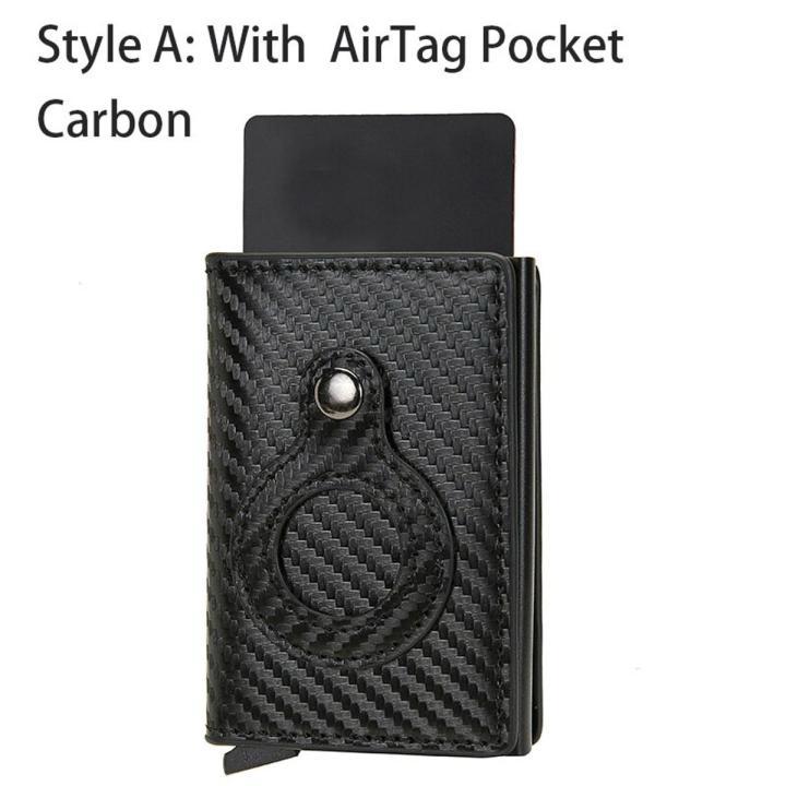 Pop Up Wallet- Premium Imported Quality