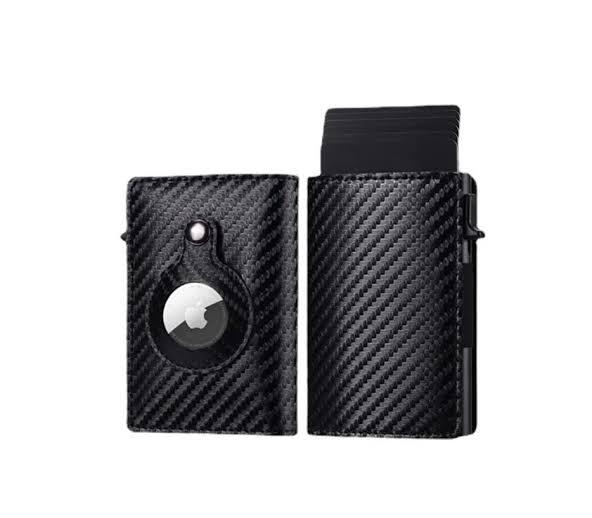 Pop Up Wallet- Premium Imported Quality