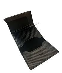Pop Up Wallet- Premium Imported Quality