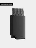 Leather Smart Wallet Pro-Classic