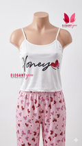 Comfy Girls Loungewear 💋